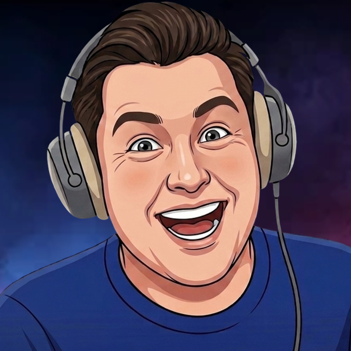 TechDennis